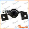 Gicleur de lave-phare gauche pour KIA | EDS-KA-000, 98671-3R000